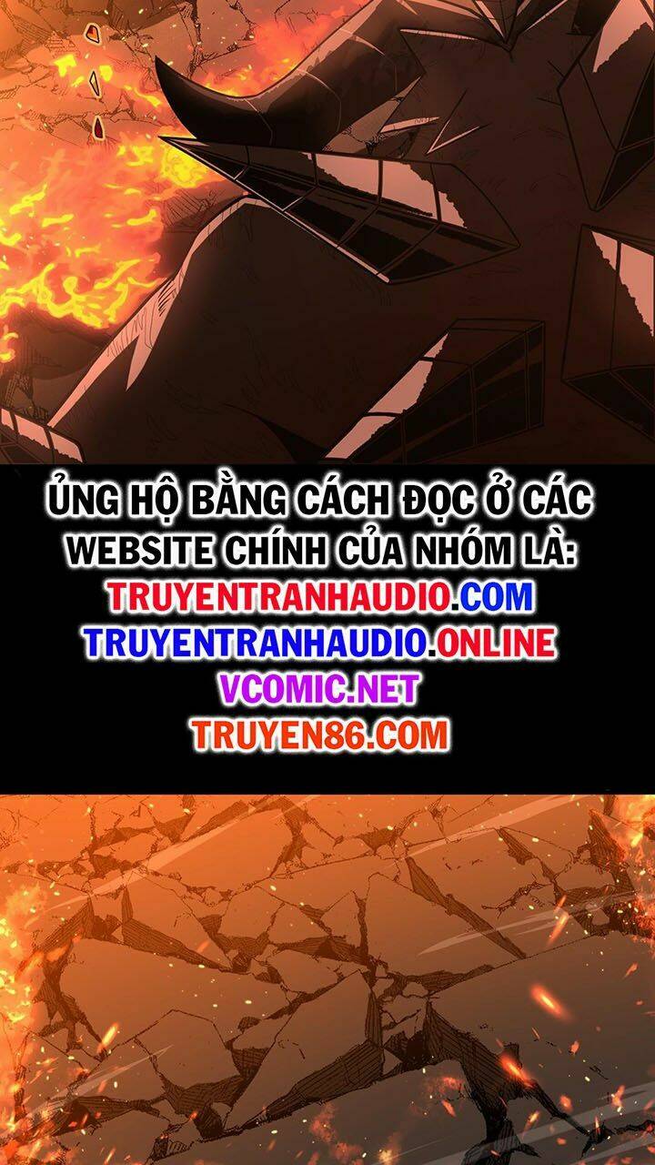 Tác Giả Sinh Tồn Ký Chương 6 Ảnh 13