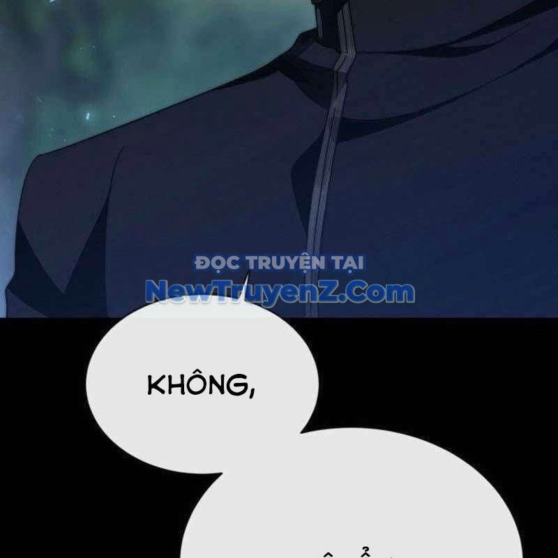 NgụC TốI Black Haze Chương 28 Ảnh 142