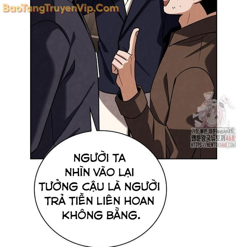 Sống Như Một Diễn Viên Chương 125 Ảnh 84