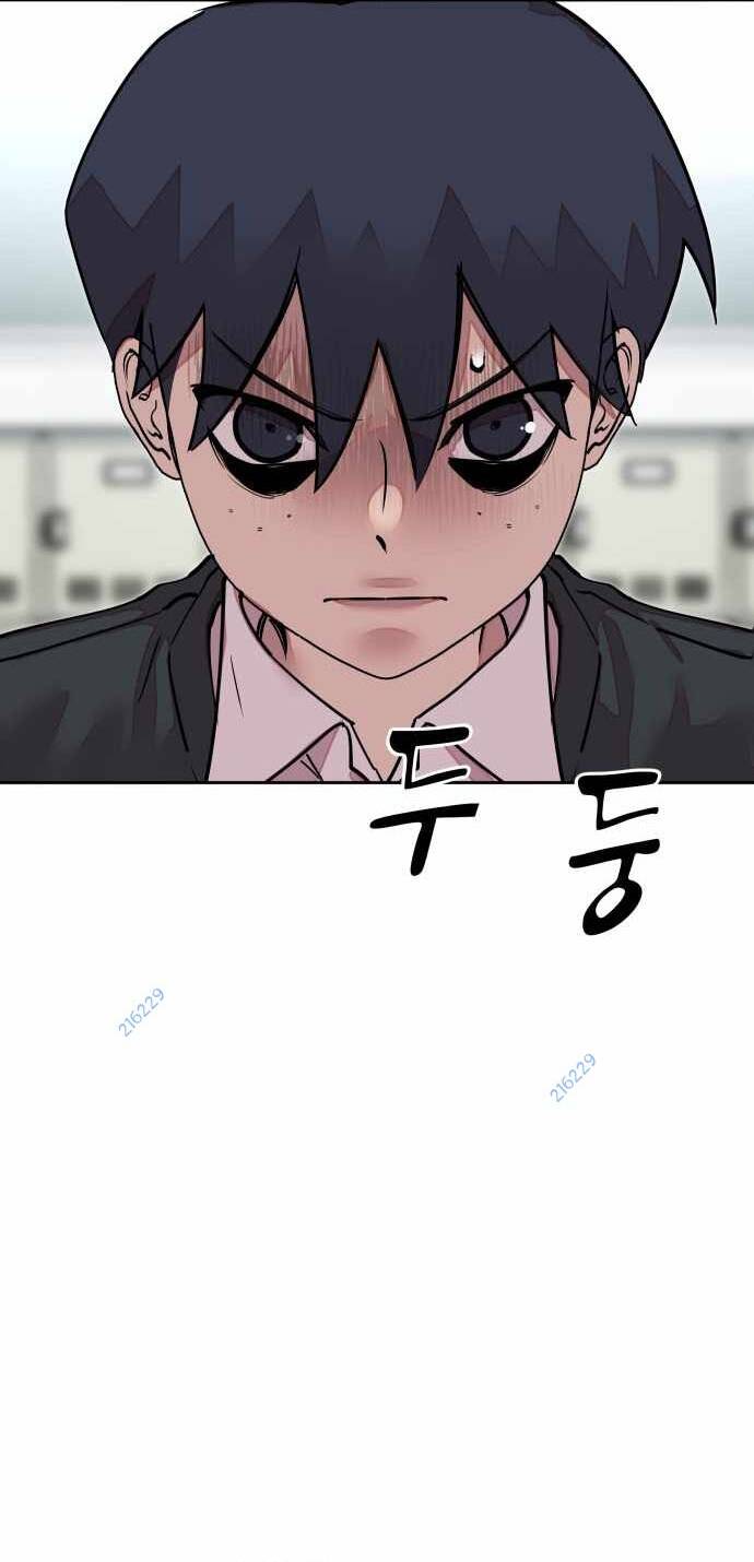 Surviving In A School Bully Chương 6 Ảnh 71