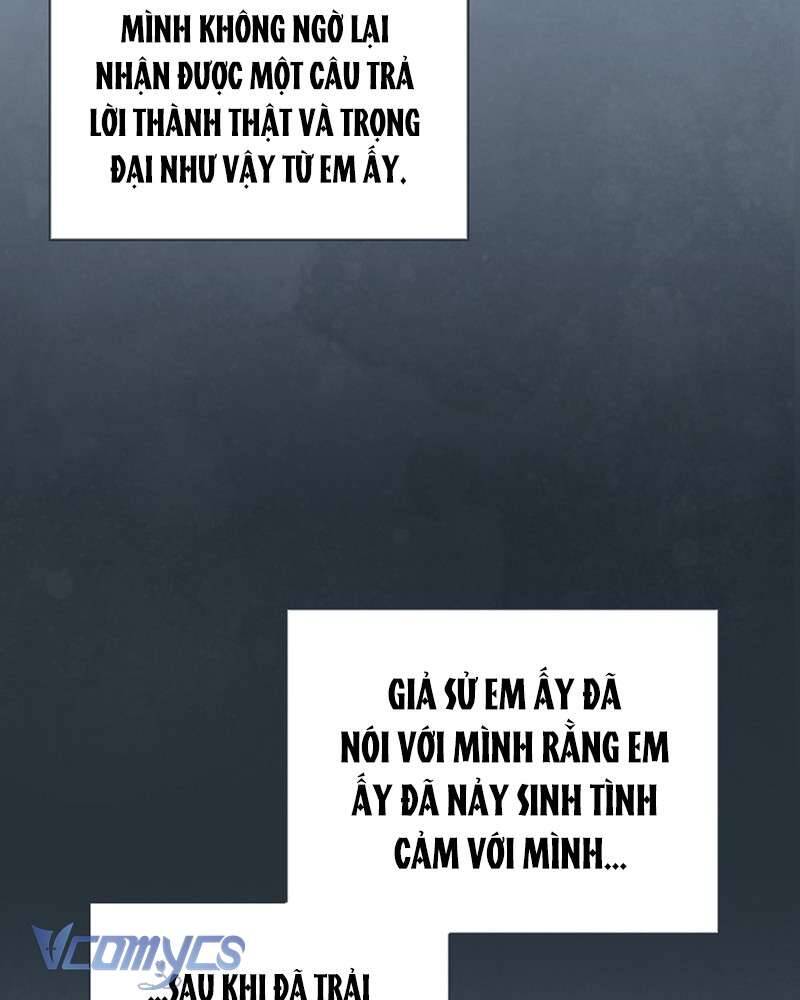 Chị Gái Của Nhân Vật Phản Diện Hôm Nay Đang Đau Khổ Chương 77 Ảnh 37