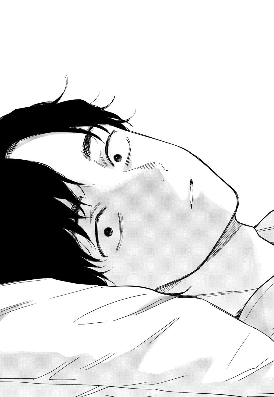 Shounen No Abyss Chương 179 Ảnh 19