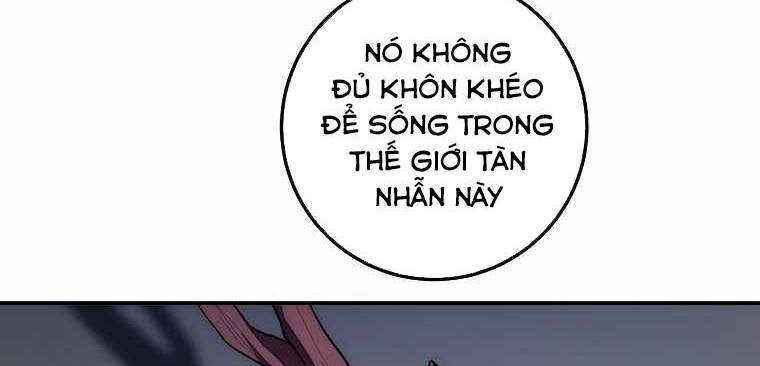 Huyền Thoại Tu La Độc Long Chương 122 Ảnh 95