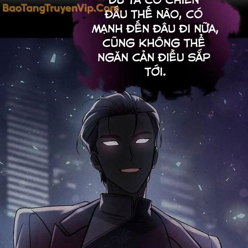 Làm Ơn Dừng Đức Giáo Hoàng Lại Chương 44 Ảnh 102