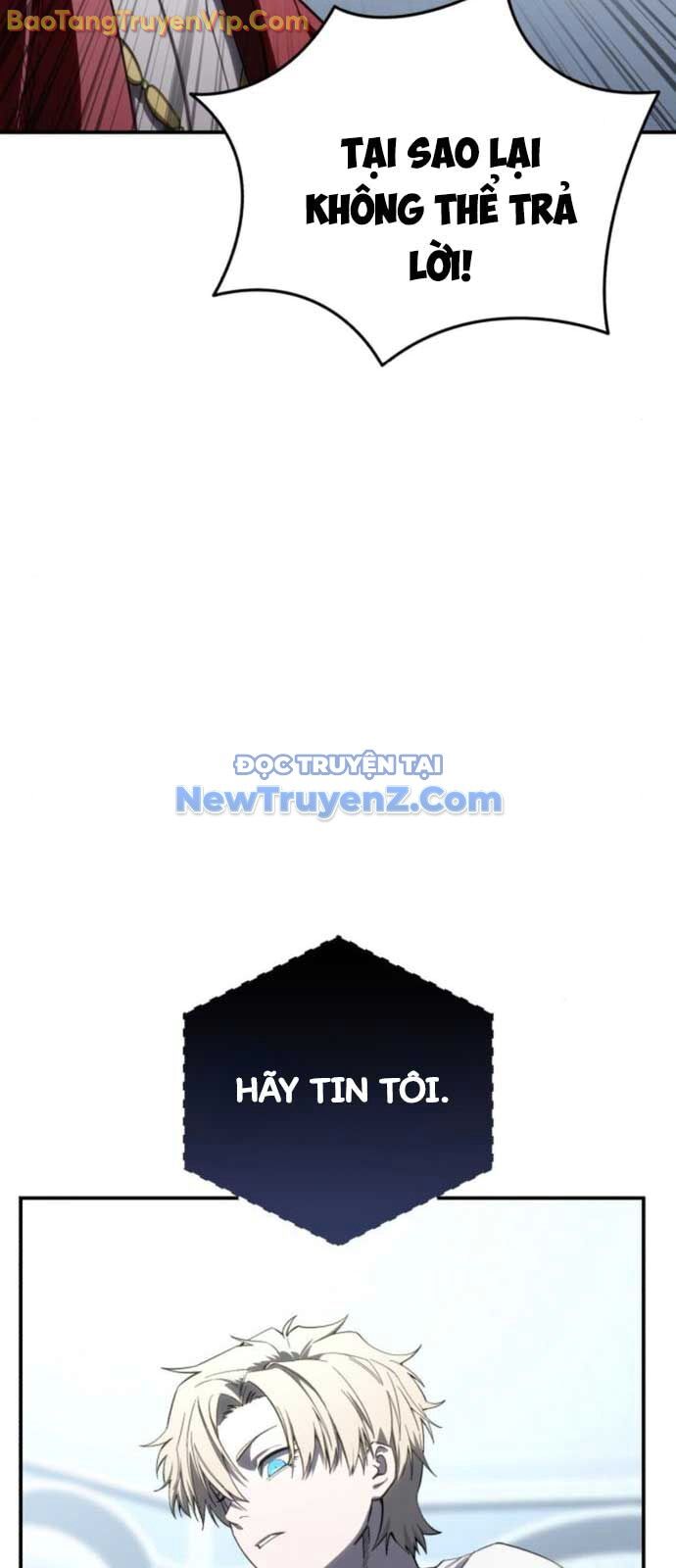Tinh Tú Kiếm Sĩ Chương 92 Ảnh 48