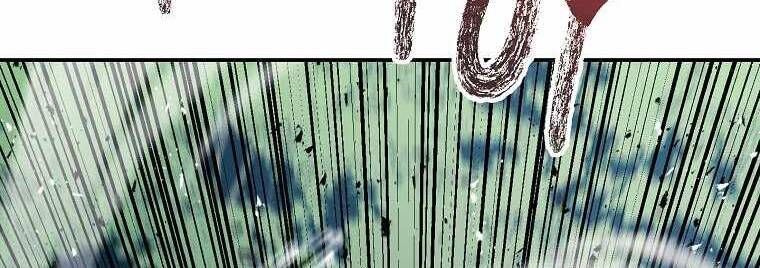 Huyền Thoại Tu La Độc Long Chương 121 Ảnh 249