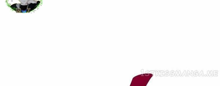 Huyền Thoại Tu La Độc Long Chương 126 Ảnh 87
