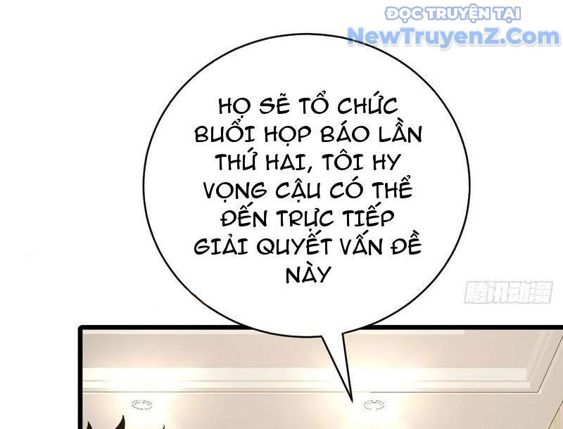 Thần Thoại Xâm Lấn: Ta Ở Địa Cầu Trảm Thần Minh Chương 51 Ảnh 34