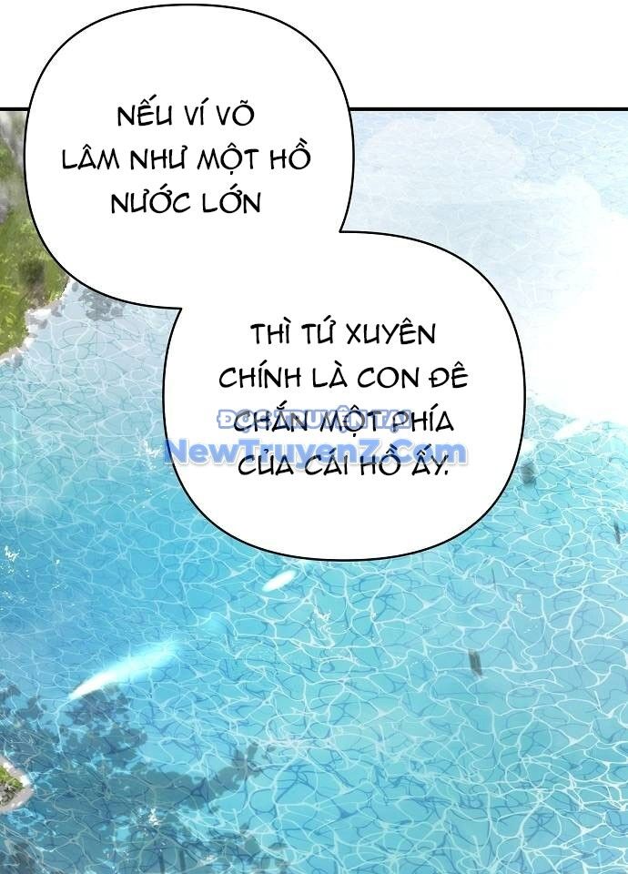 Tiểu Tử Đáng Ngờ Lại Là Cao Thủ Chương 94 Ảnh 29