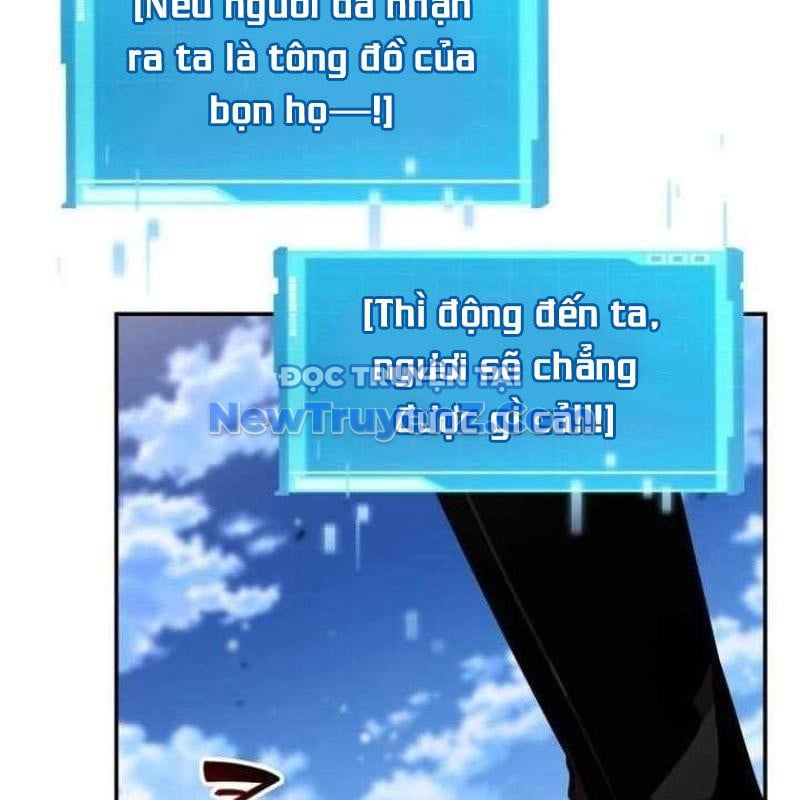 Chiêu Hồn Giả Siêu Phàm Chương 138 Ảnh 148