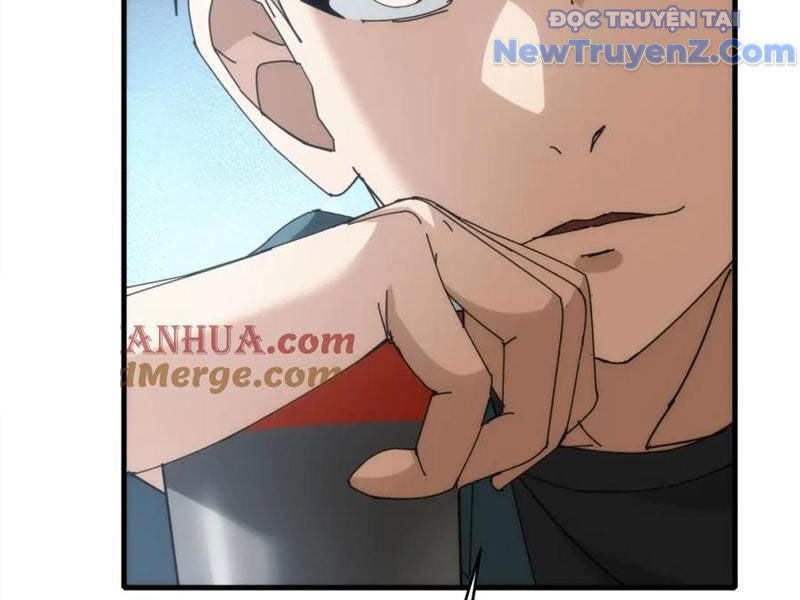 Nhất Ký Trọng Quyền Chương 20 Ảnh 73