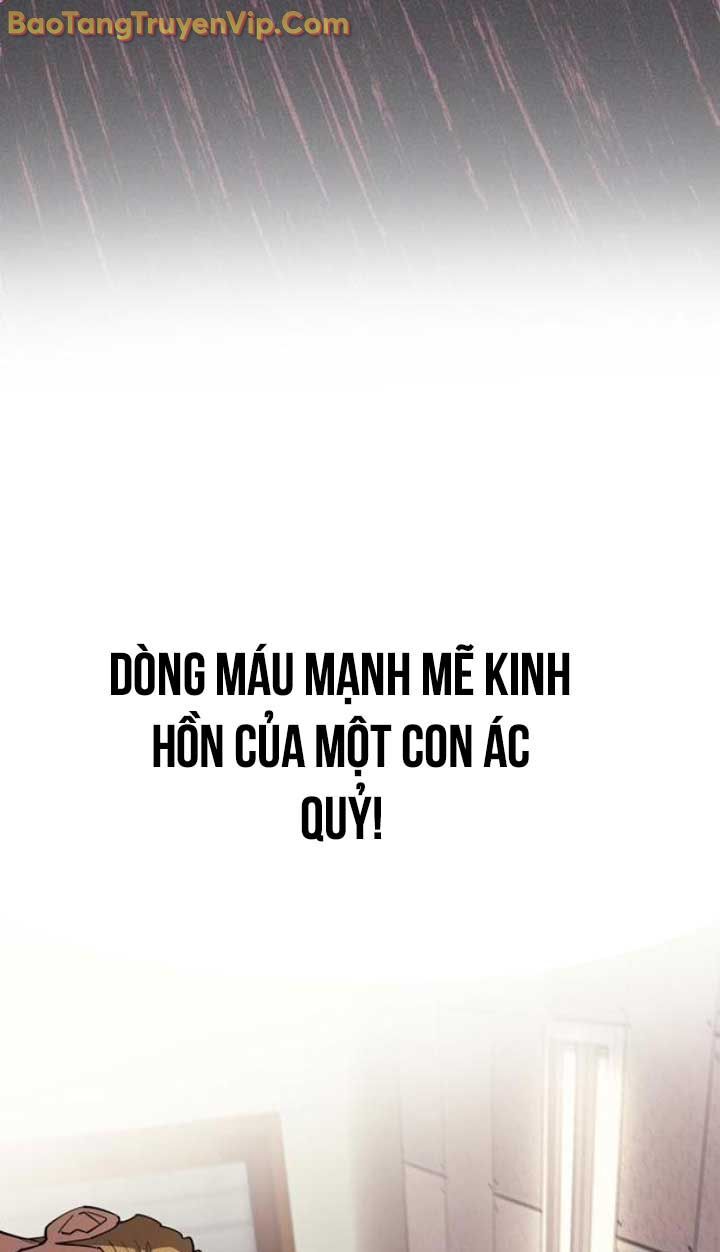 CuộC Sống Học Đường Của Đội Trưởng Quận Chương 25 Ảnh 85