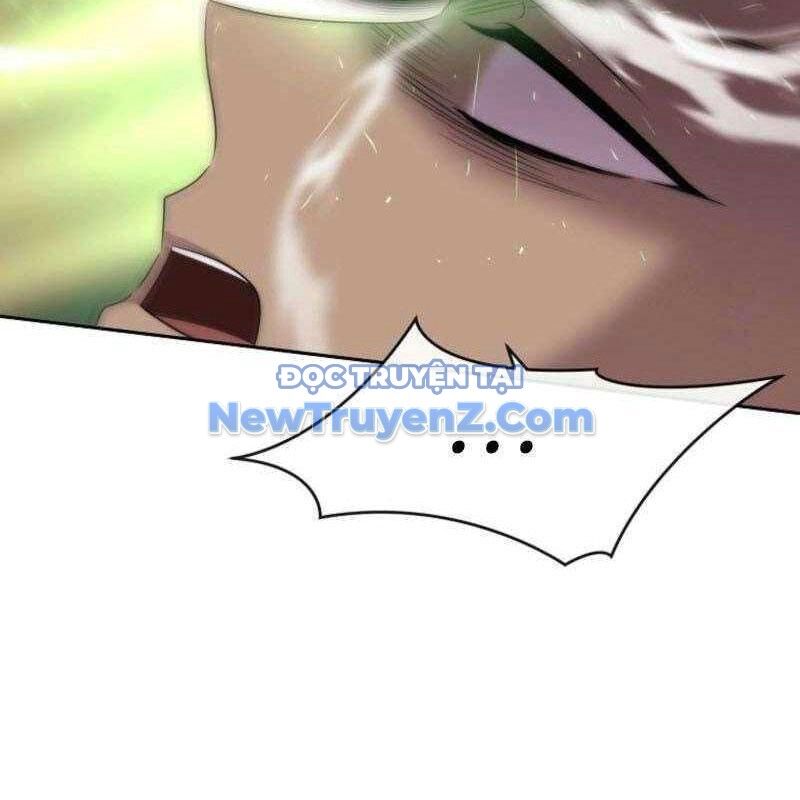 NgụC TốI Black Haze Chương 28 Ảnh 23