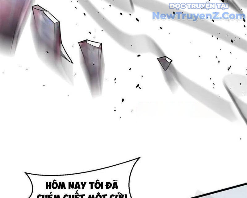 Toàn Cầu Cao Võ Chương 313 Ảnh 81