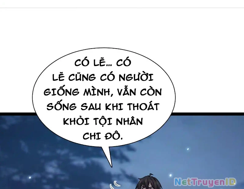Thần Chỉ Chi Tội Chương 8 Ảnh 125