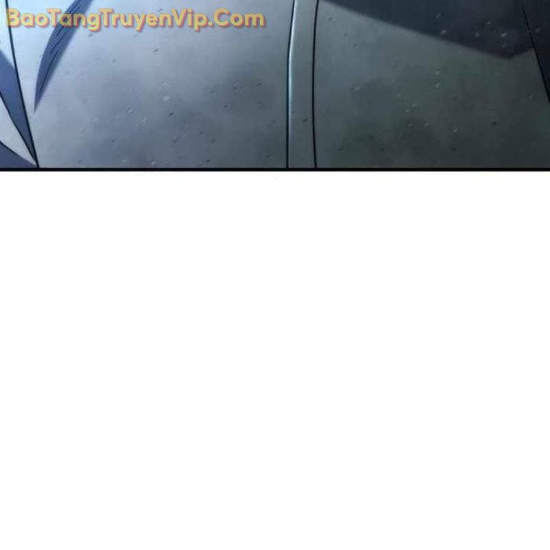 Mạt Thế Hậu Cần Chương 45 Ảnh 218