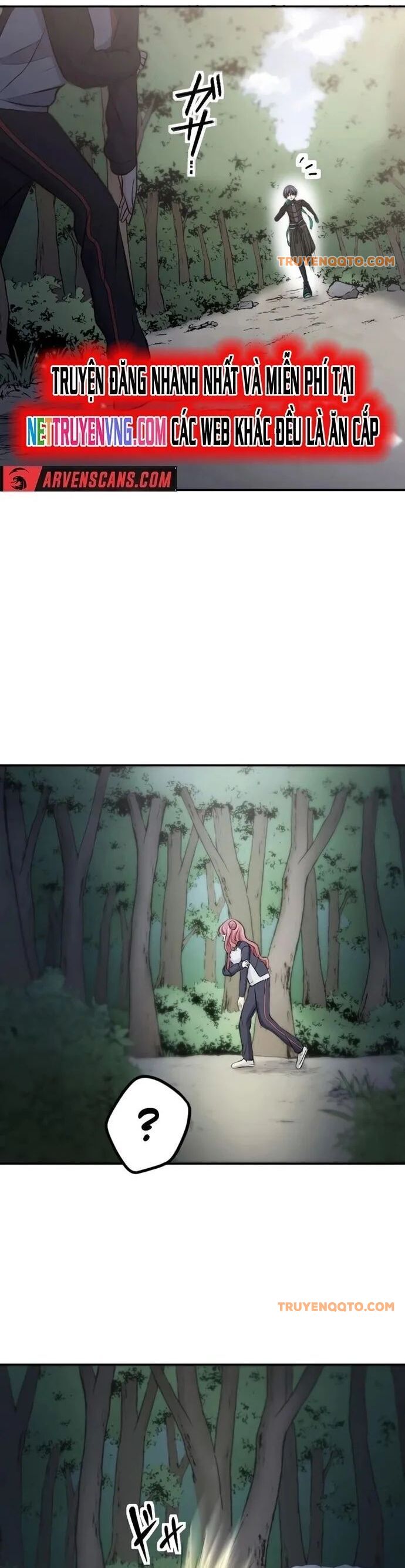 Ittoki The Ninja Chương 10 Ảnh 12