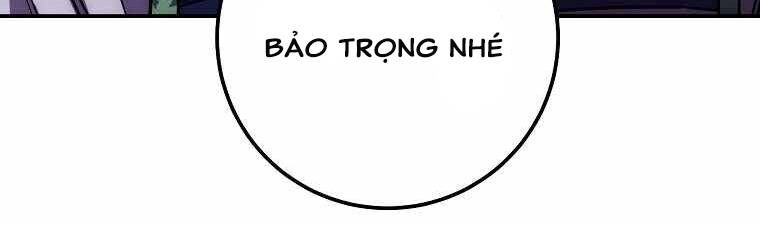 Huyền Thoại Tu La Độc Long Chương 121 Ảnh 371