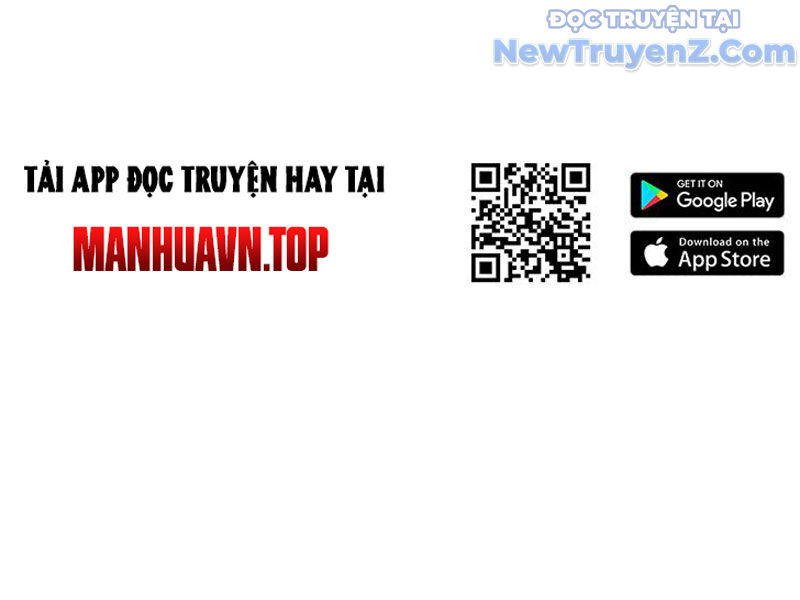 Thần Thoại Xâm Lấn: Ta Ở Địa Cầu Trảm Thần Minh Chương 53 Ảnh 91