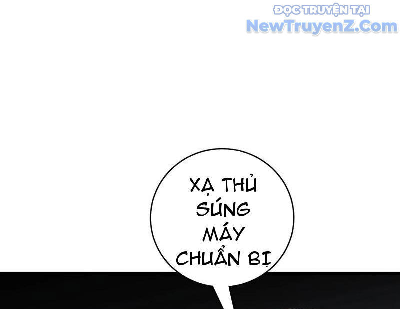 Thần Thoại Xâm Lấn: Ta Ở Địa Cầu Trảm Thần Minh Chương 51 Ảnh 182