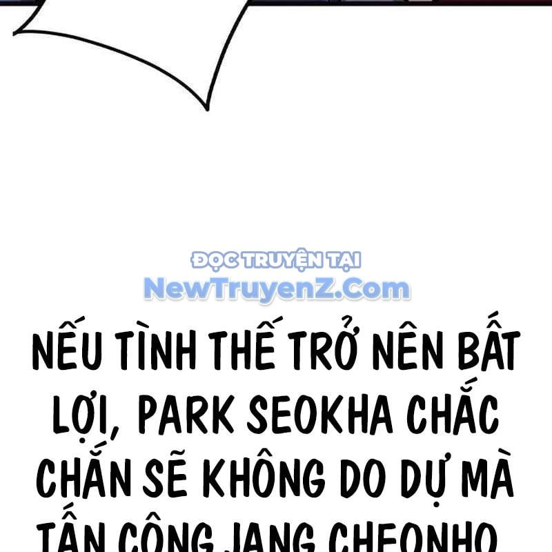 King Game Chương 109 Ảnh 110