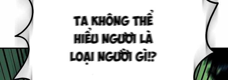 Huyền Thoại Tu La Độc Long Chương 121 Ảnh 153