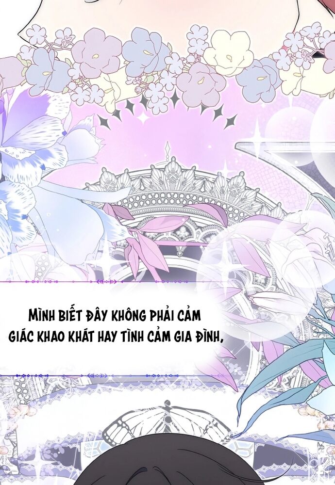 Đại Phản Diện Mà Nam Chính Phải Giết Là Tôi. Chương 24 Ảnh 30