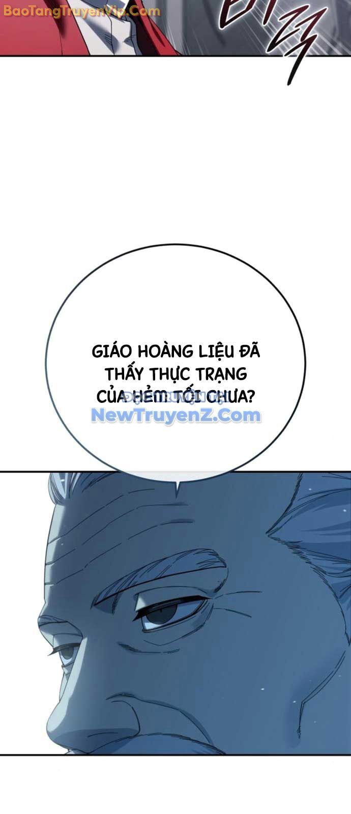 Tinh Tú Kiếm Sĩ Chương 92 Ảnh 91