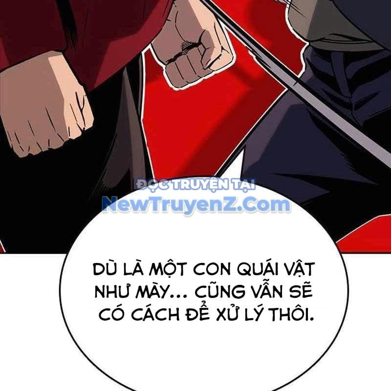 King Game Chương 109 Ảnh 147