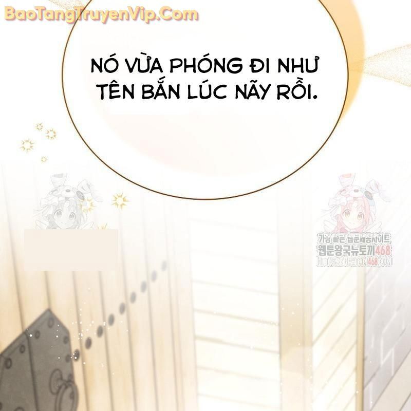 Sống Như Một Diễn Viên Chương 125 Ảnh 198