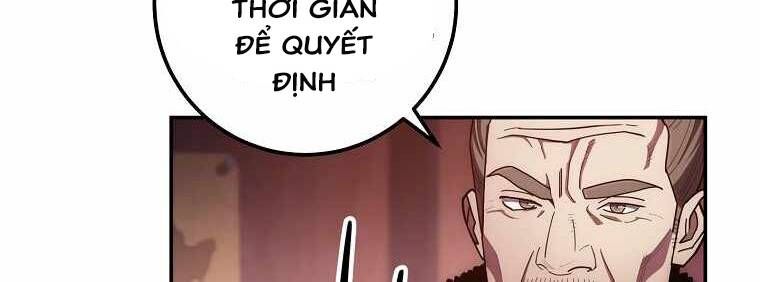 Huyền Thoại Tu La Độc Long Chương 121 Ảnh 421