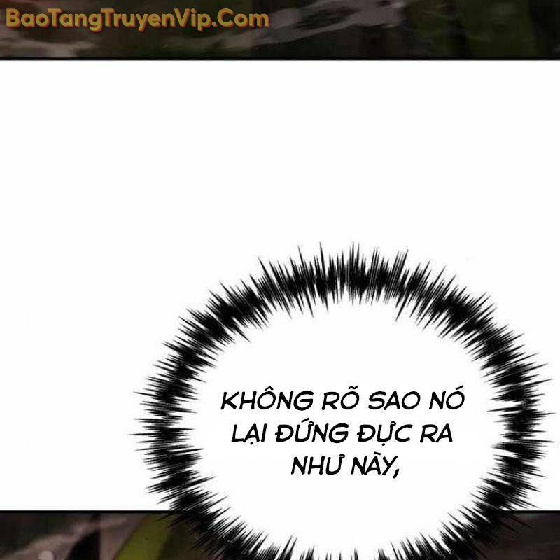 Mạt Thế Hậu Cần Chương 45 Ảnh 59