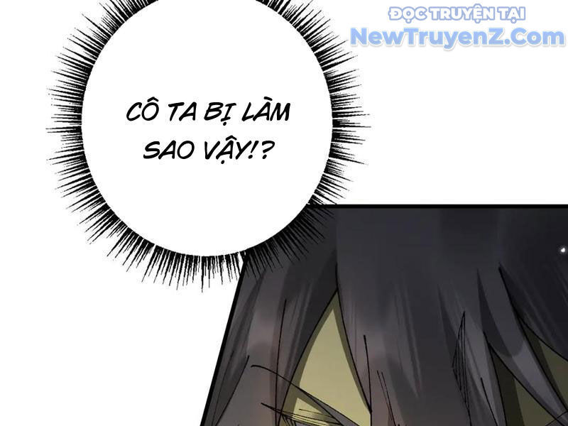 Chuyển Sinh Thành Goblin Chương 59 Ảnh 157