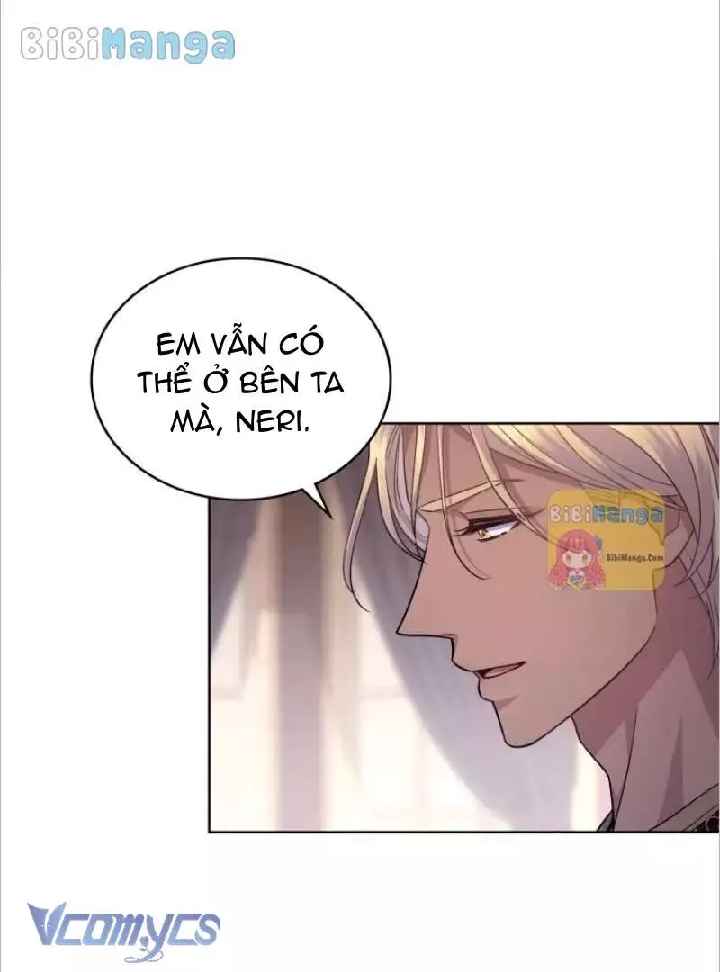 Hôn Nhân Giả Dối Chương 72 Ảnh 13