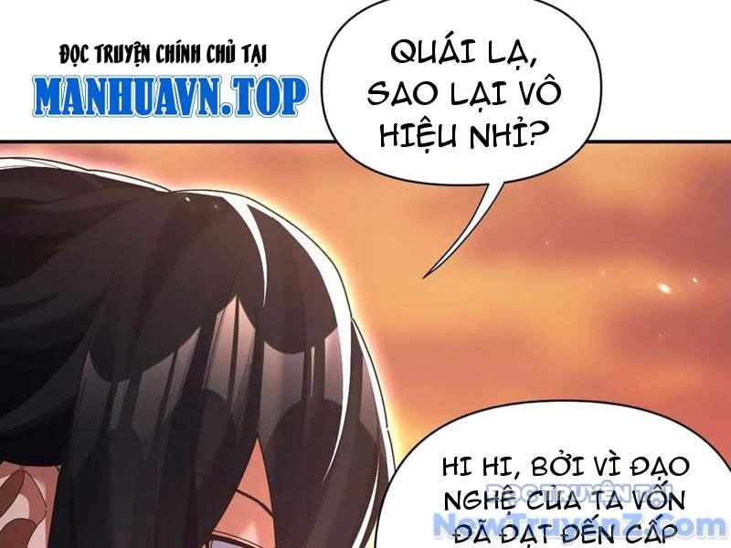Bắt Đầu Chấn Kinh Nữ Đế Lão Bà, Ta Vô Địch! Chương 79 Ảnh 136