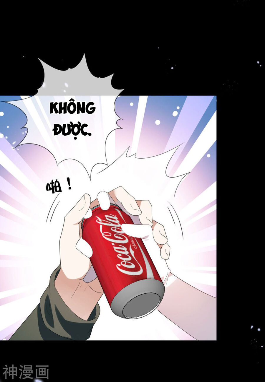Mạt Thế Cùng Bạn Gái Zombie Chương 106 Ảnh 3