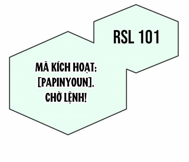 Kĩ Nguyên Của Anh Hùng Chương 180 Ảnh 22