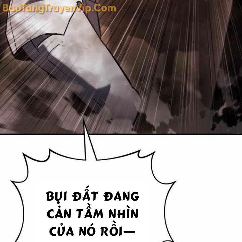Mạt Thế Hậu Cần Chương 45 Ảnh 42