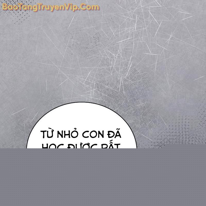 Sống Như Một Diễn Viên Chương 125 Ảnh 36