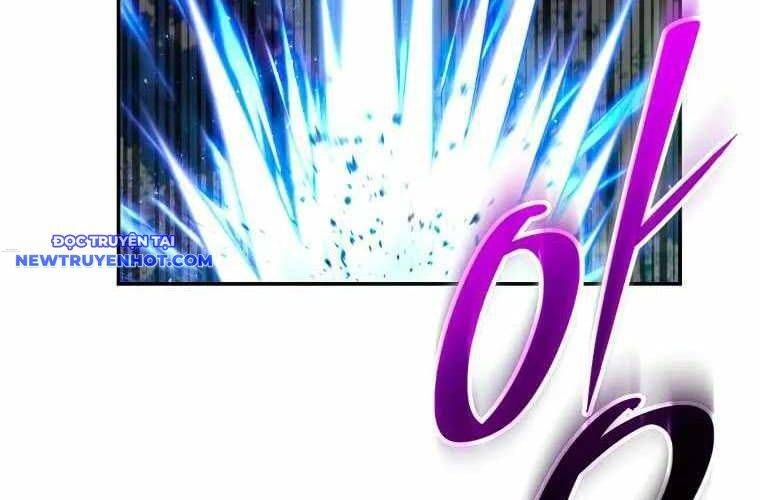 Huyền Thoại Tu La Độc Long Chương 135 Ảnh 101