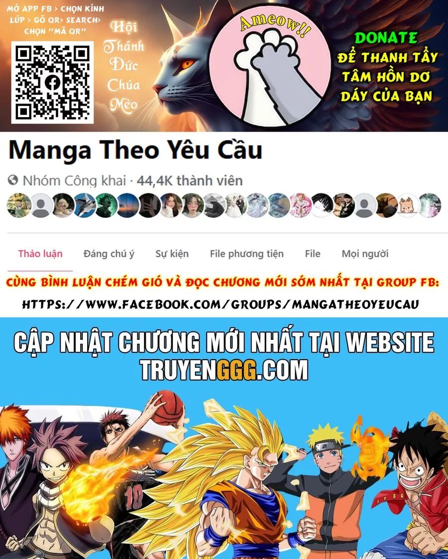 Chuyển Sinh Làm Boss Trung Cấp Chương 15 Ảnh 62
