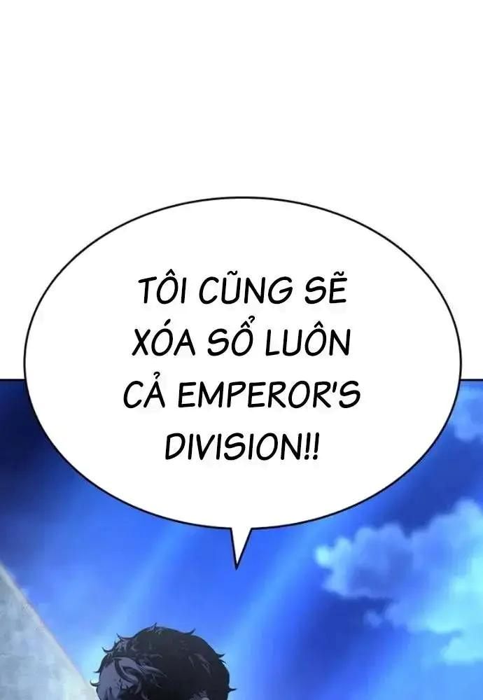 King Game Chương 108 Ảnh 149