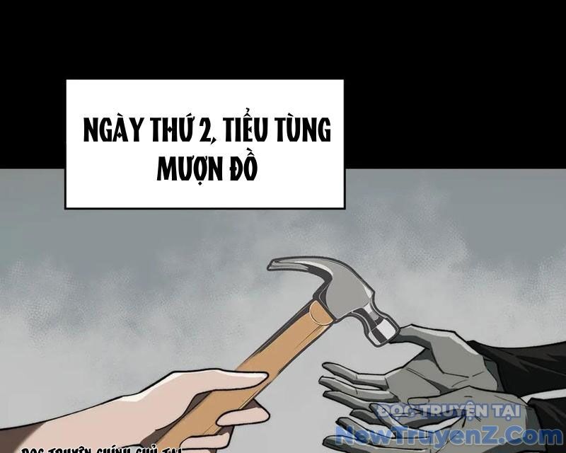 Ta Sáng Tạo Truyền Thuyết Đô Thị Chương 101 Ảnh 91