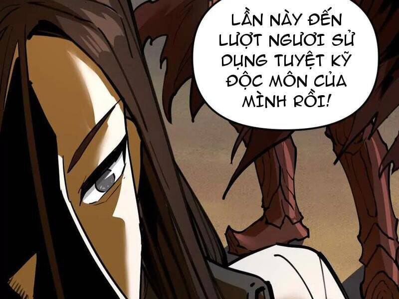 Tông Môn Của Ta Có Triệu Điểm Mạnh Chương 64 Ảnh 80