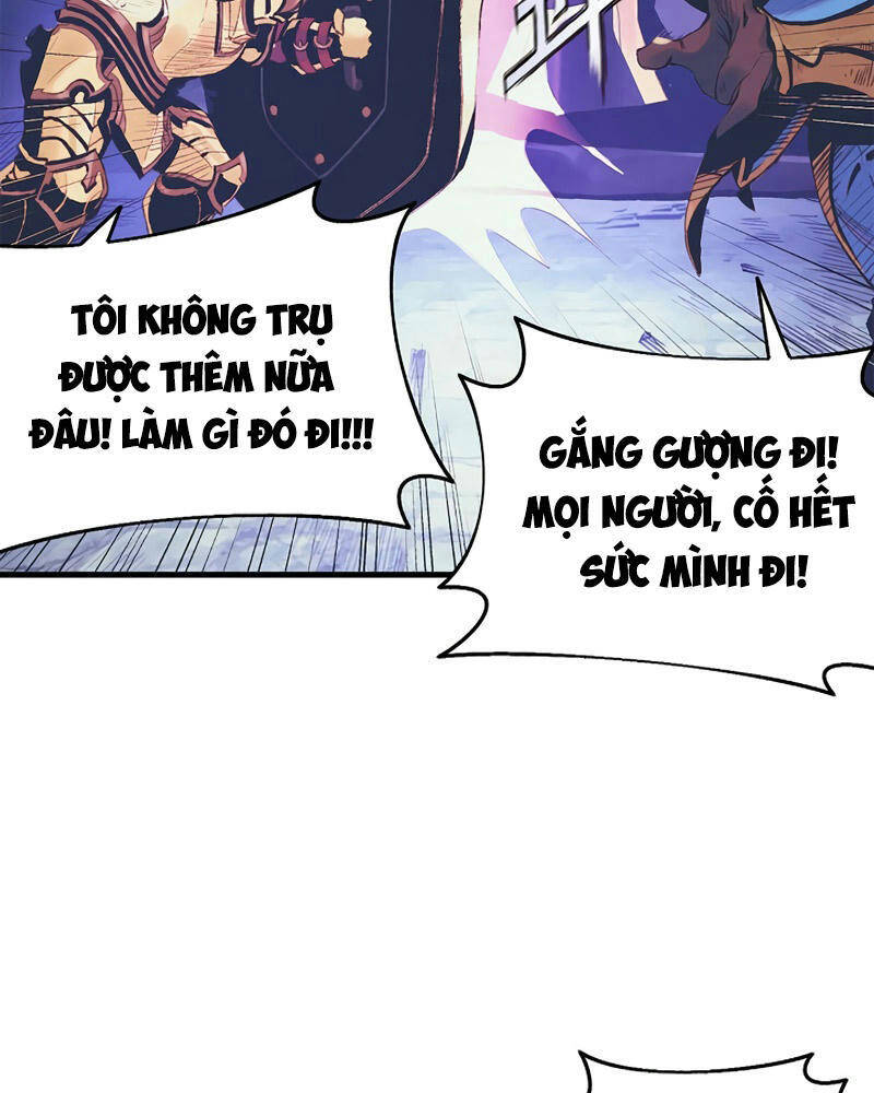 Thái Dương Tu Sĩ Chương 1 Ảnh 97