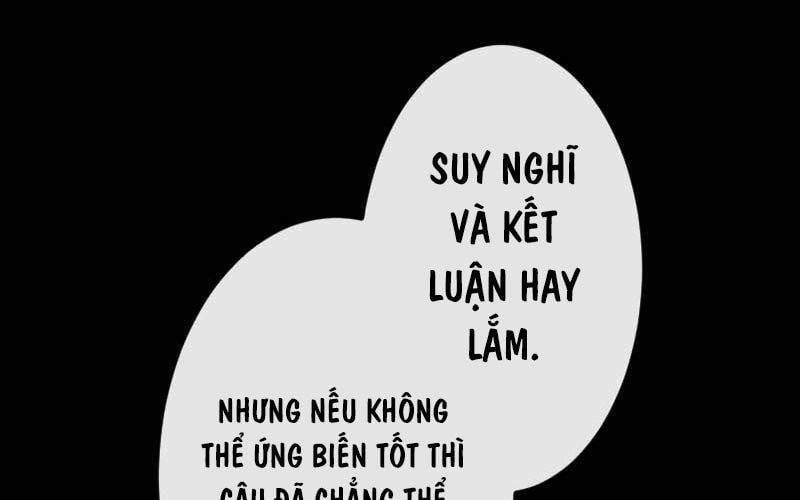 Pháp Sư Cận Chiến Hồi Quy Chương 26 Ảnh 210