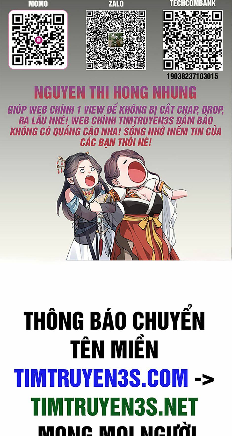 Ta Độc Nhất Giữa 7 Tỷ Người Chương 46 Ảnh 3