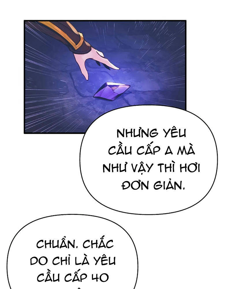 Thái Dương Tu Sĩ Chương 1 Ảnh 138