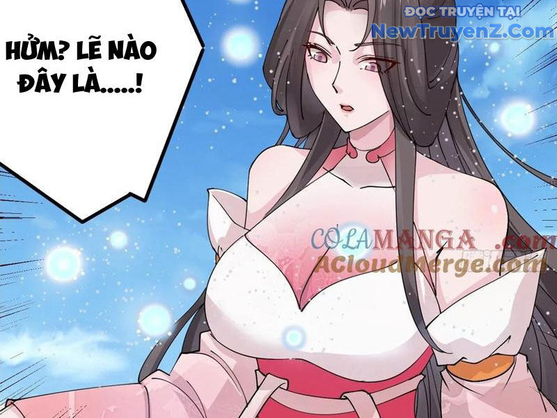 Công Tử Biệt Tú! Chương 206 Ảnh 31