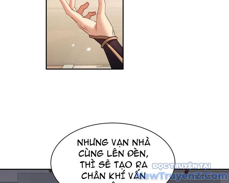Toàn Chức Kiếm Tu Chương 54 Ảnh 73